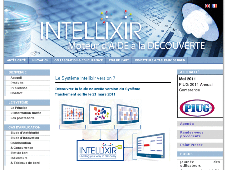 www.intellixir.com