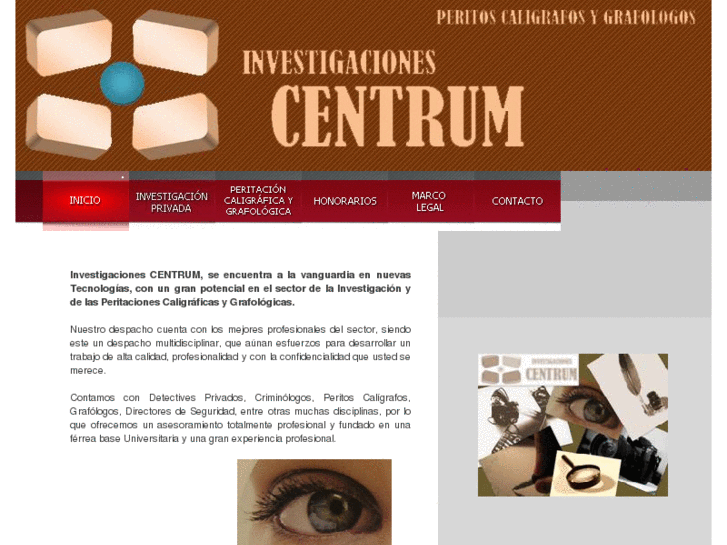 www.investigacionescentrum.com