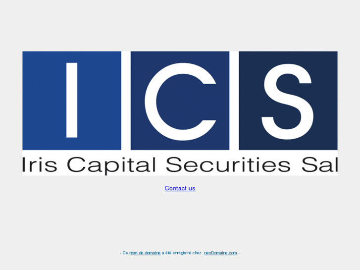 www.iris-capital-securities.com