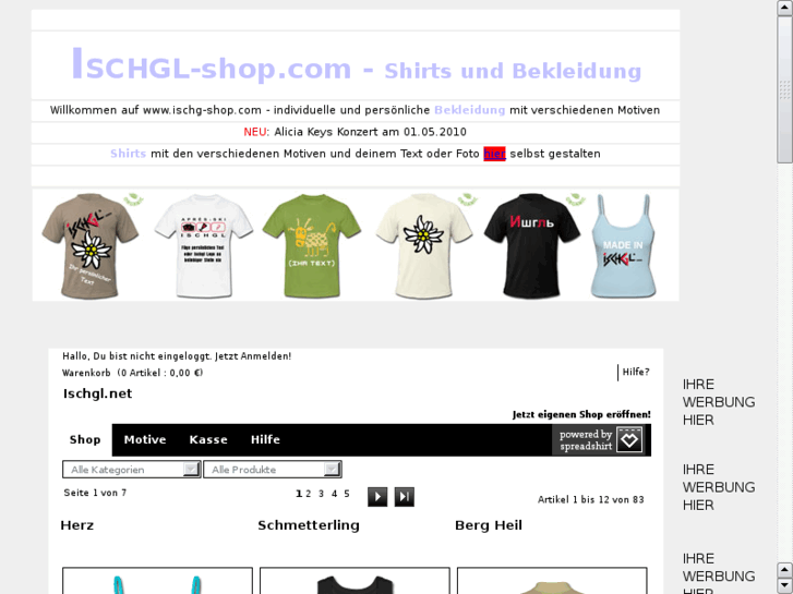 www.ischgl-shop.com