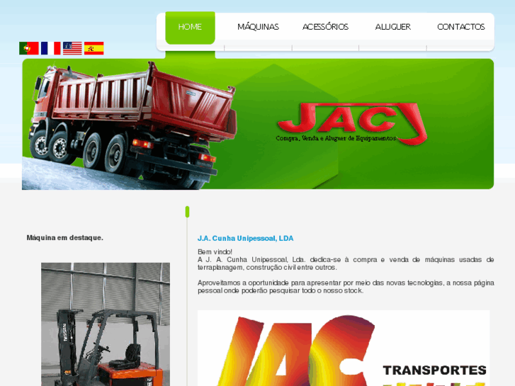 www.jacunha.com