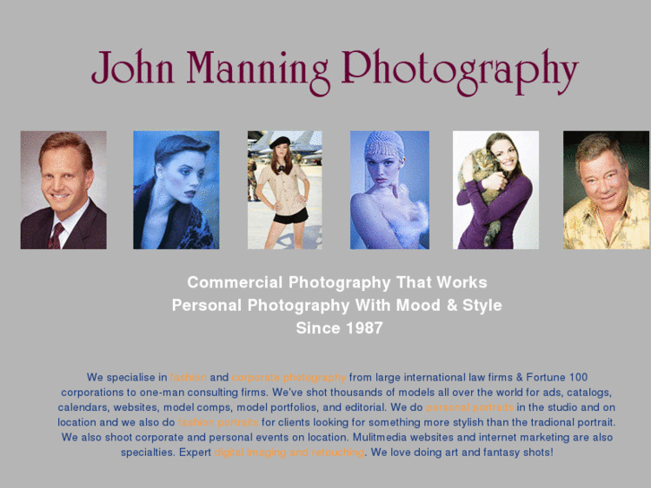 www.johnmanningphotography.com