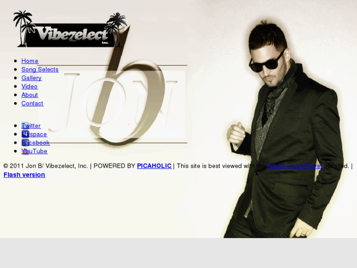 www.jonbworld.net
