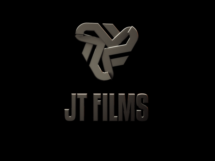 www.jtfilms.com