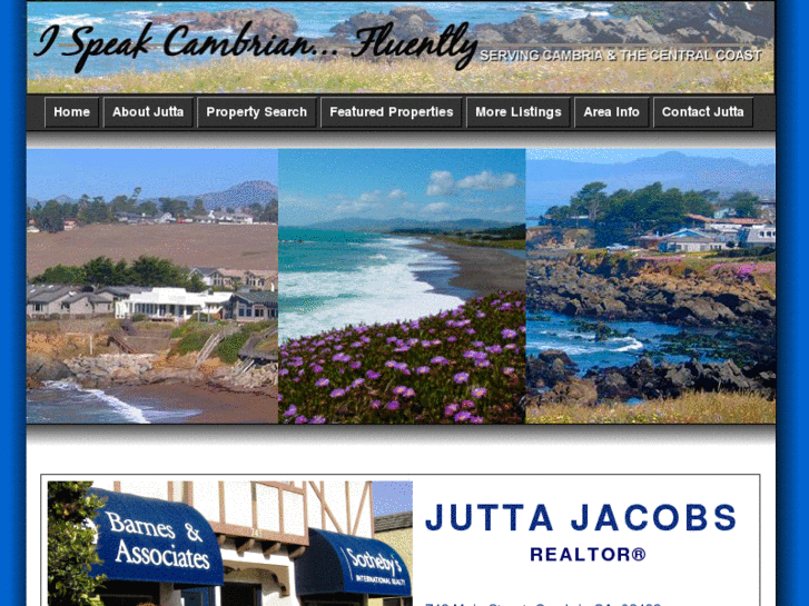 www.juttajacobs.com