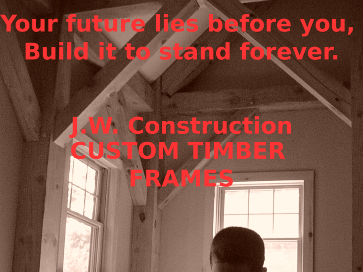 www.jwctimberframes.com