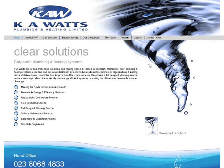 www.kawatts.com