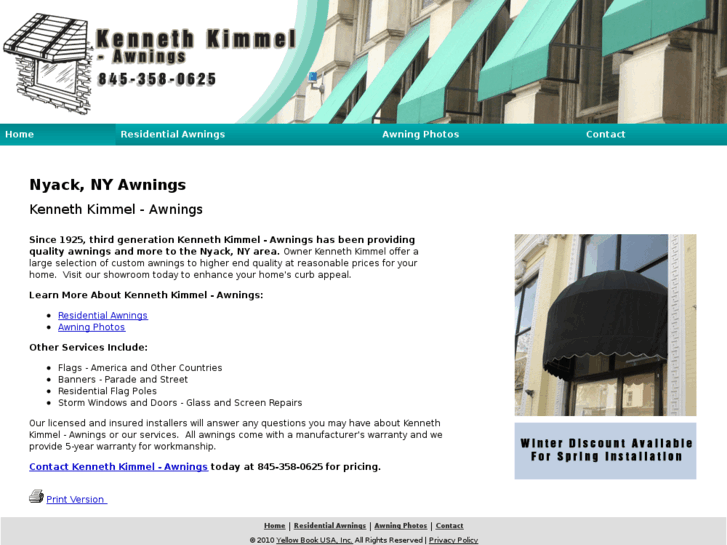 www.kkimmelawnings.com