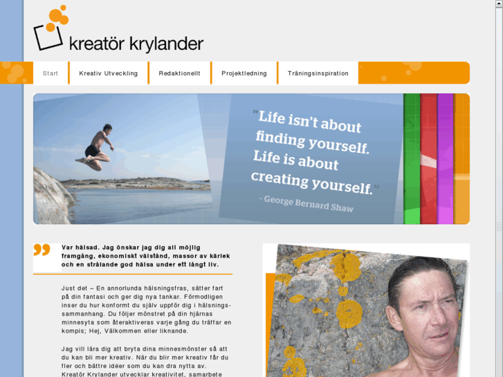 www.kreatorkrylander.com