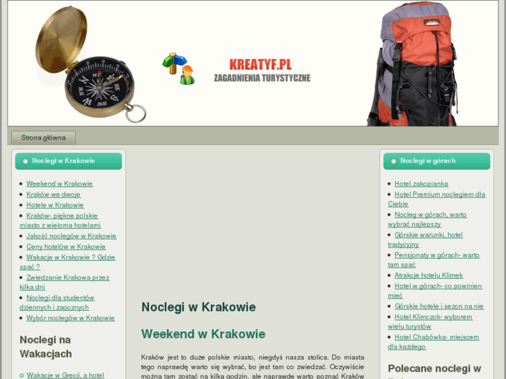 www.kreatyf.pl