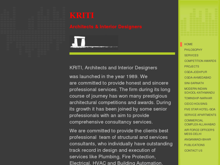 www.kritiarch.com