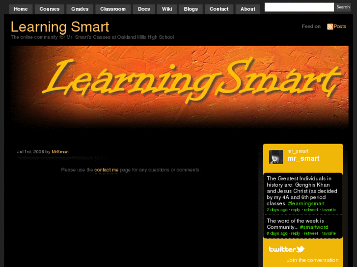 www.learningsmart.org