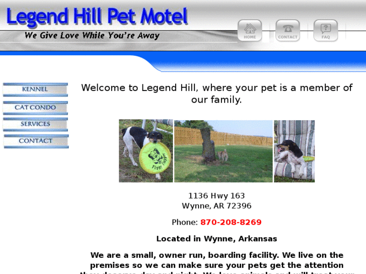 www.legendhill.com