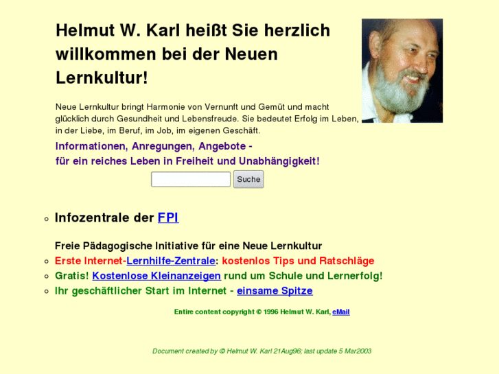 www.lernkultur.com