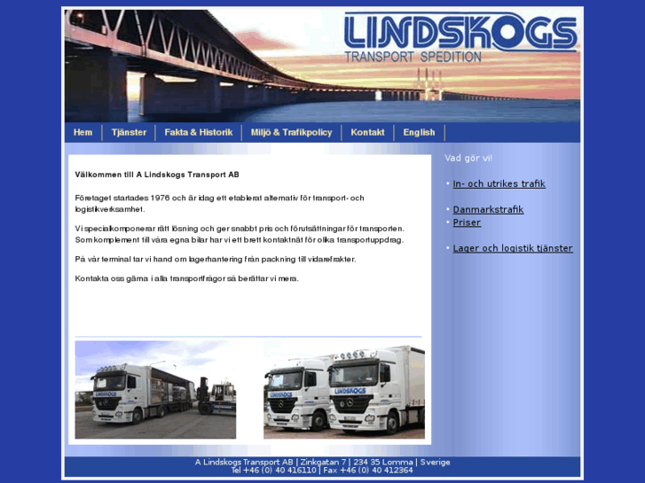 www.lindskogs.com