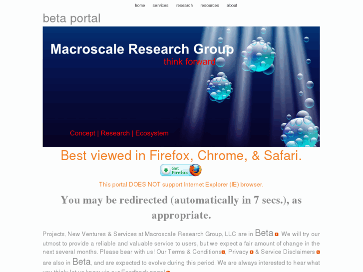 www.macroscalegroup.com