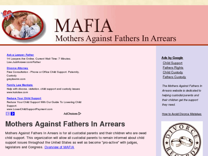 www.mafia-usa.com