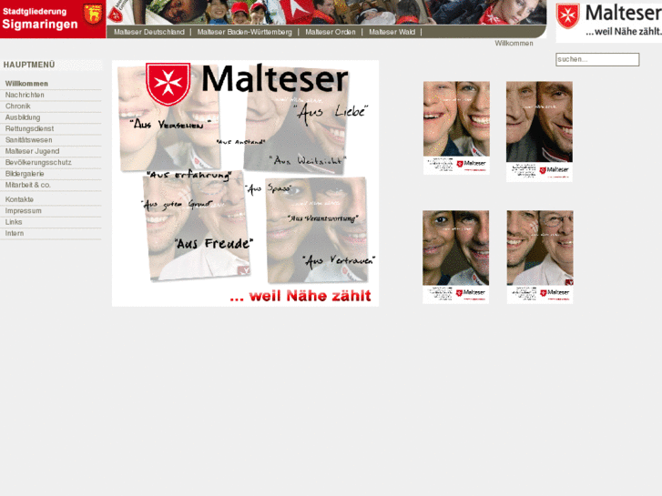 www.malteser-sigmaringen.de