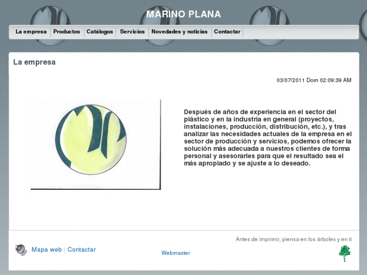 www.marinoplana.com