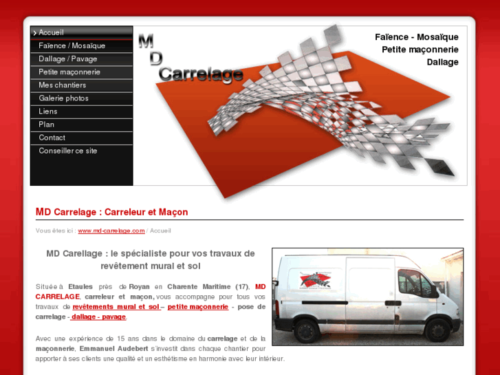 www.md-carrelage.com