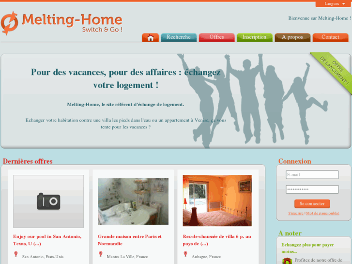 www.melting-home.com