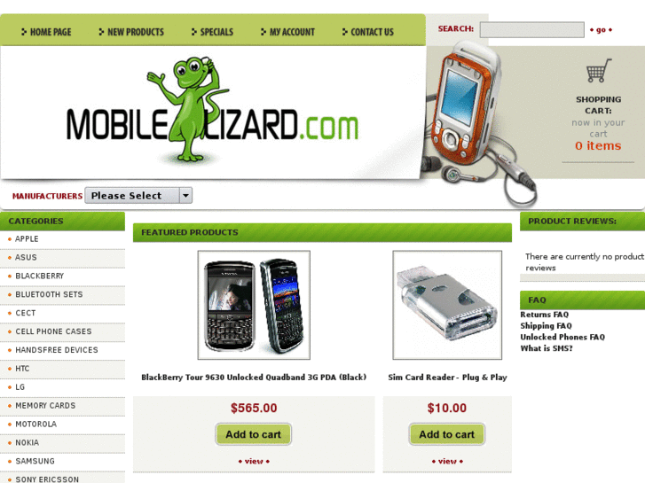 www.mobilelizard.com