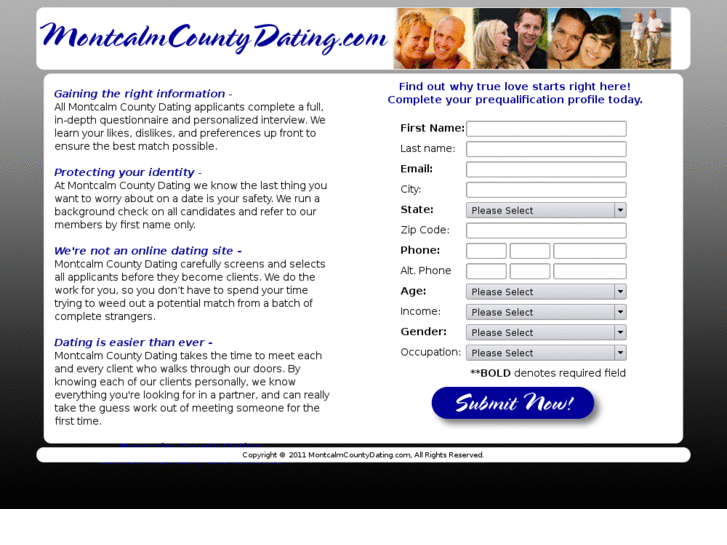 www.montcalmcountydating.com