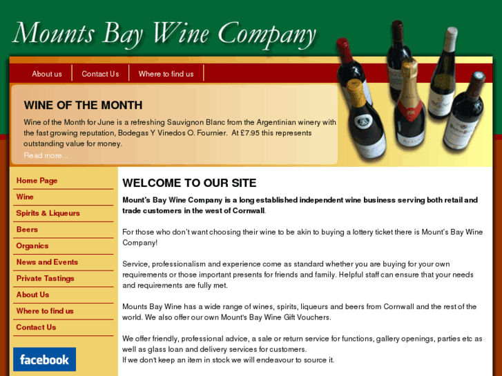 www.mountsbaywine.co.uk