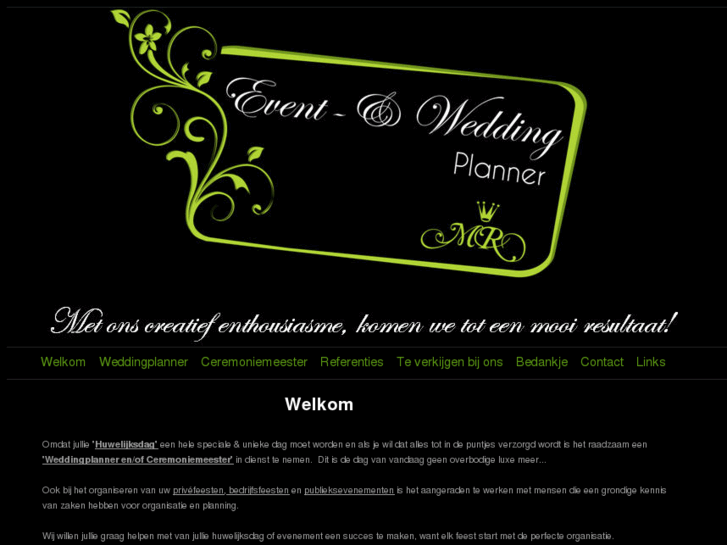 www.mreventenwedding.com