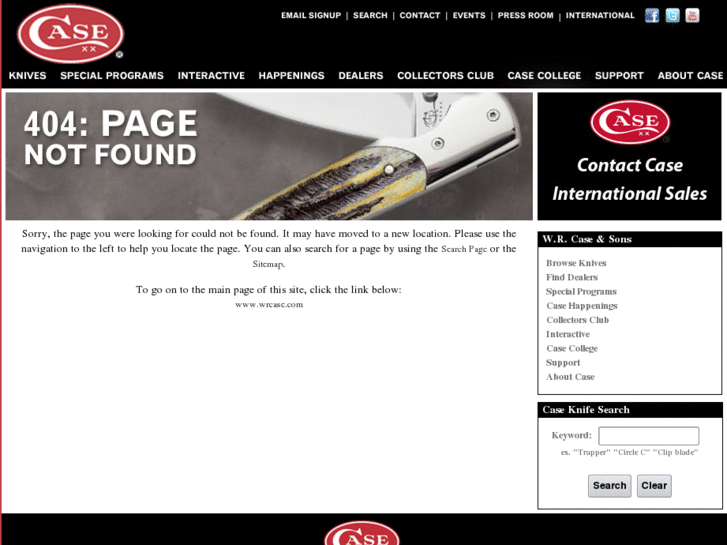www.myfavoritecase.com