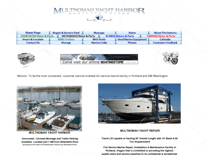 www.myharbor.com