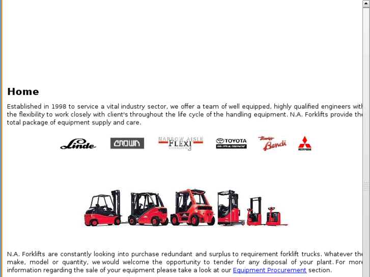 www.naforklifts.co.uk