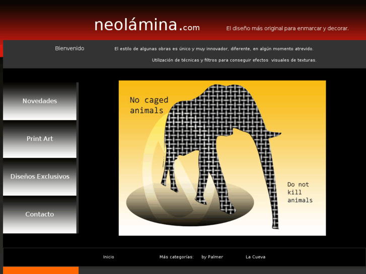 www.neolamina.com