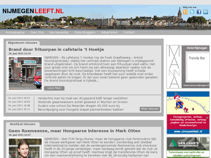 www.nijmegenleeft.nl