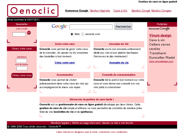 www.oenoclic.com