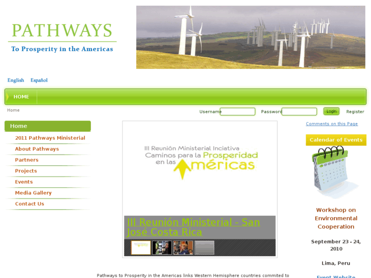 www.pathways-caminos.org