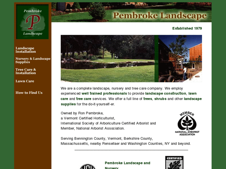 www.pembrokelandscape.com