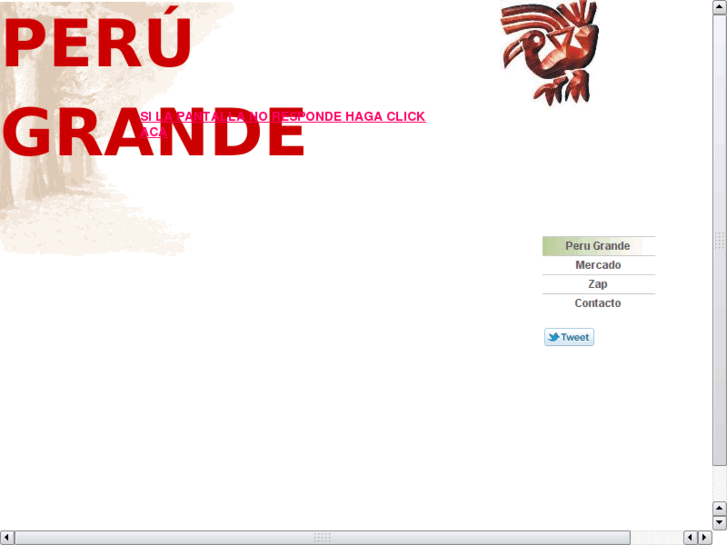 www.perugrande.com