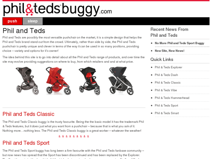 www.philandtedsbuggy.com