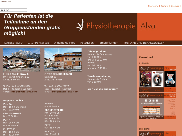 www.physio-alva.at