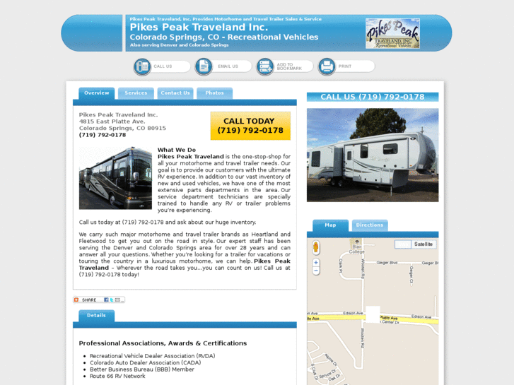 www.pikespeakrvco.com