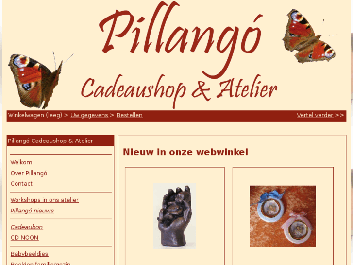 www.pillango-shop.nl