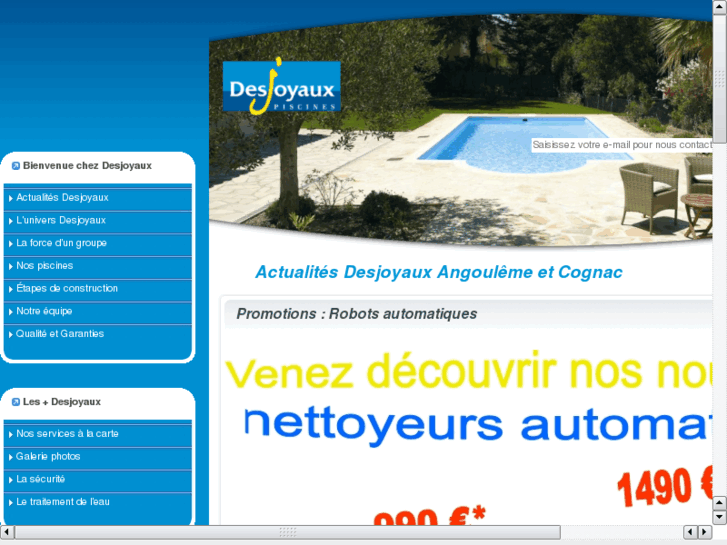 www.piscines16.com