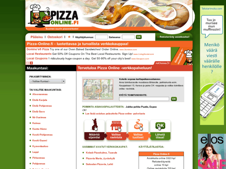 www.pizza-online.se