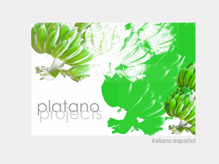 www.platanoprojects.com