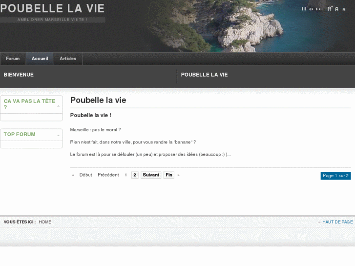 www.poubellelavie.com