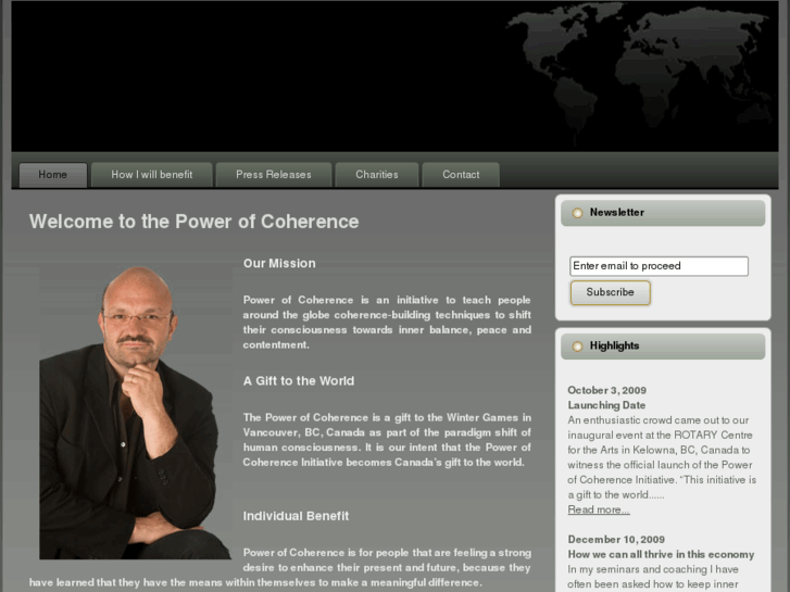 www.powerofcoherence.com