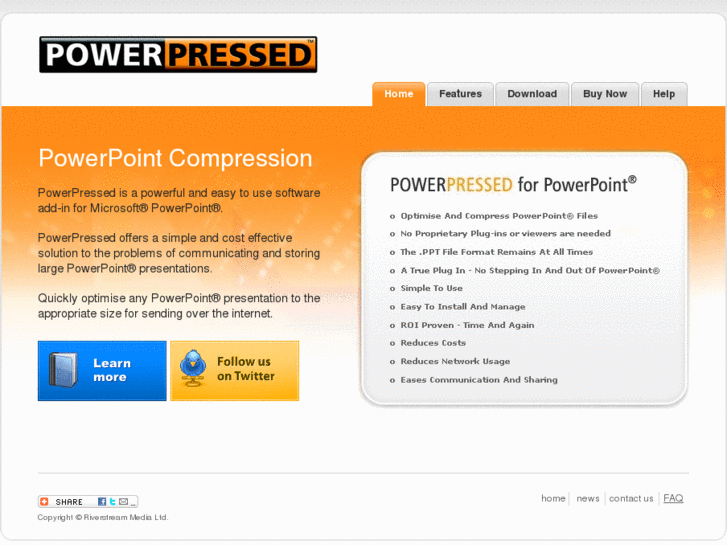 www.powerpressed.com