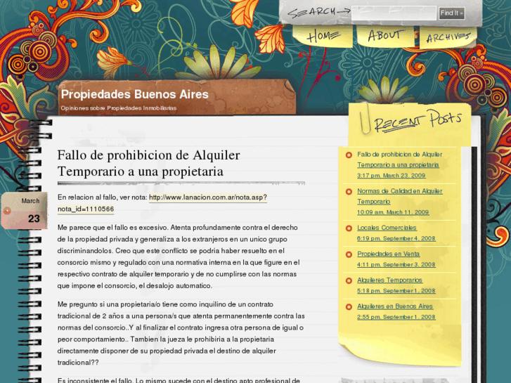 www.propiedadesbuenosaires.net