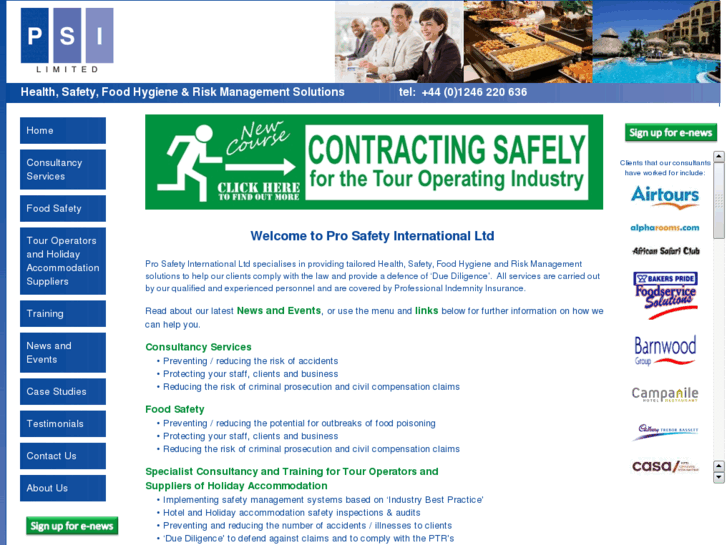 www.prosafety.co.uk